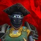 Swiftloot