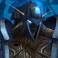 Revelationzz avatar