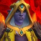 Rydiashaman