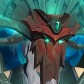 Archdoom