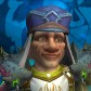 Redimas avatar