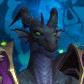 Dracorius