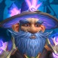 Aerursus avatar