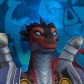 Leeraah avatar