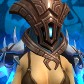 Iyex avatar