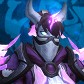 Sïv avatar