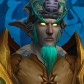 Sinthetik avatar