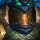 Cræyon avatar