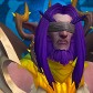 Zukð