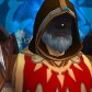 Dantø avatar