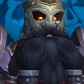 Mclava avatar