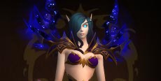Valarai's icon