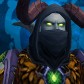 Aerelth