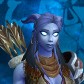 Lexindressia avatar
