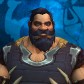 Leszhun avatar