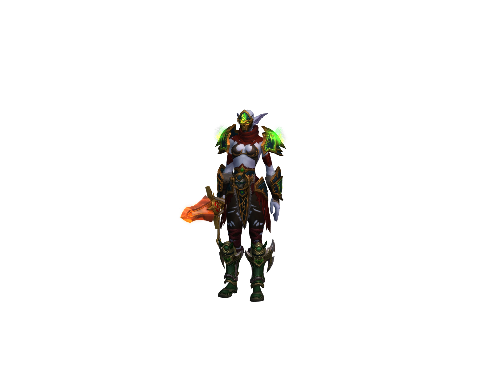 Peppahqt