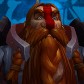Thruunweild avatar