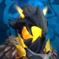 Skkadi avatar