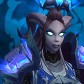 Alyssaera-stormrage