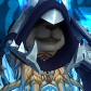 Bickbassin