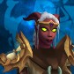 Kryisa avatar