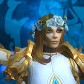Aêris avatar