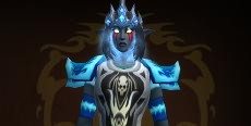 Snkykttyx's icon