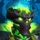 Raísedead avatar