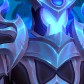 Gordiepal avatar