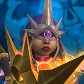 Radasus avatar