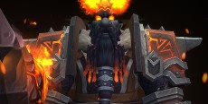 Saltii's icon