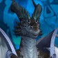Malrev avatar