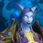 Nickkiesham avatar