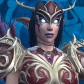 Sydrose avatar