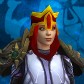 Aurellyia avatar