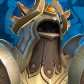 Bearshadow avatar