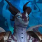 Issea avatar