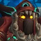 Oldarrow avatar