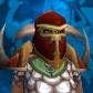 Bigshoota avatar