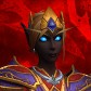 Prezboltz avatar