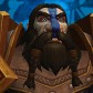 Shamarga avatar