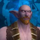 Swiperiteplz avatar