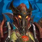 Happywar avatar