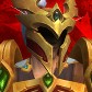 Exodyn avatar