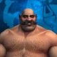 Bronsön