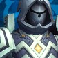 Greywrath