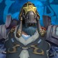 Narebloin avatar