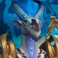 Cheesúscrust