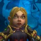 Dagathia avatar