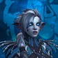 Aurrayla